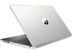  Hp 15 Da0358Tu-6Kd02Pa 