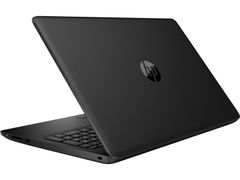  Hp 15 Da0404Tu-8Dt50Pa 