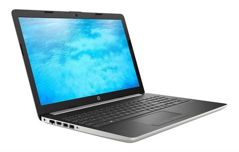 Hp 15 Da1022Tu-5Nk80Pa