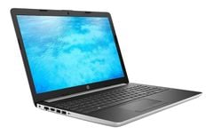  Hp 15 Da1022Tu-5Nk80Pa 