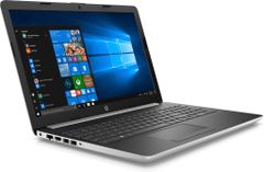  Hp 15-Da1083Ns 
