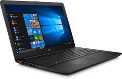  Hp 15-Da1091Ns 
