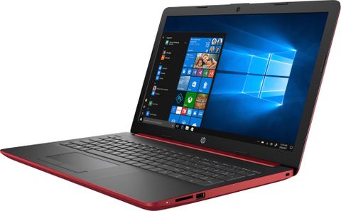 Hp 15-Da1095Ns