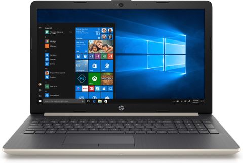 Hp 15-Da1096Ns