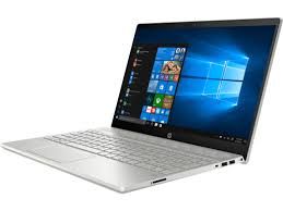 Hp 15 -Db0001No