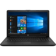  HP 15 DB0188UR 4MS30EA 