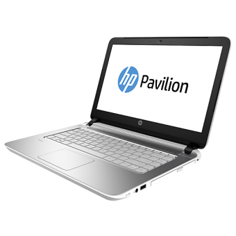 Hp 15 P041Tu