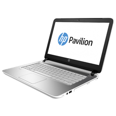  Hp 15 P041Tu 
