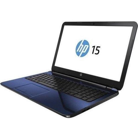 Hp 15 R053Cl