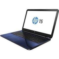  Hp 15 R053Cl 