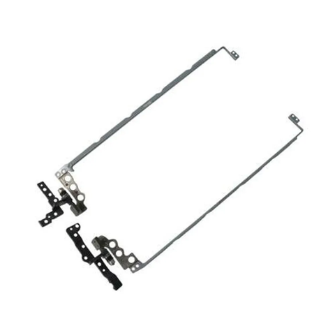 Bàn lề dùng cho laptop HP 15CC