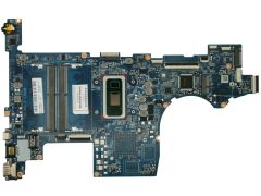  Mainboard laptop HP 15CS I3 1035G1 