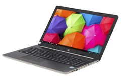 Hp 15 Da0054Tu-4Me68Pa 
