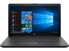  Hp 15q-Ds0029tu 