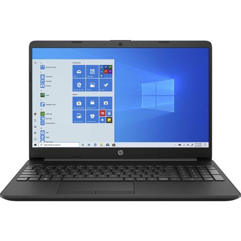 Hp 15s-Du2067tu