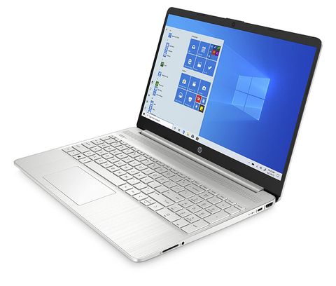 Hp 15-Cs3006tx