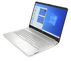  Hp 15-Cs3006tx 