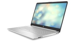  HP 15s fq1109TU i3 1005G1 