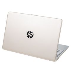  HP 15s-fq1116TU i3 1005G1 