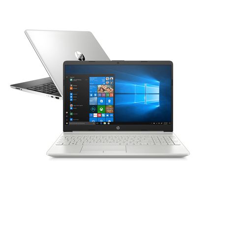 Laptop Hp 15s-fq5078tu 6k798pa