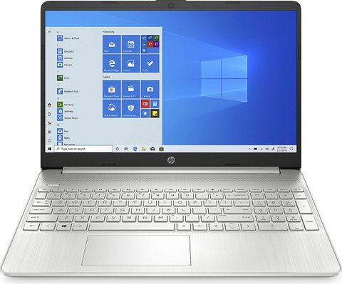 Hp 14s-Er0002tu