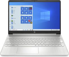  Hp 15s-Du2077tu 