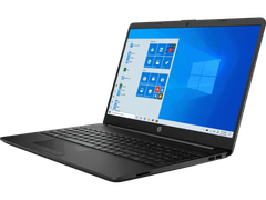  Hp Pavilion X360 14-Dh1010tu 