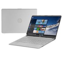  Hp 15S 193R0Pa I3 