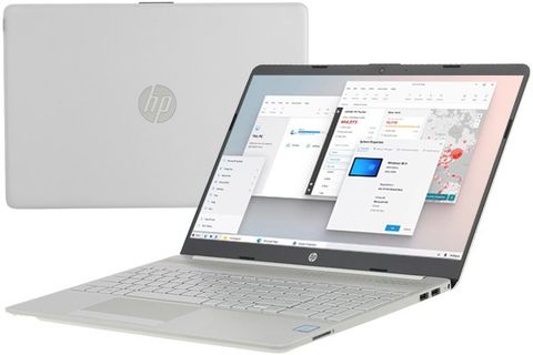 Hp 15S Du0129Tu-1V891Pa