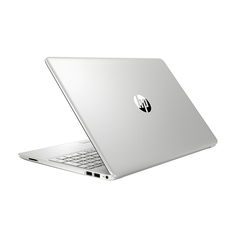  Hp 15S Du0105Tu-8Ec92Pa 