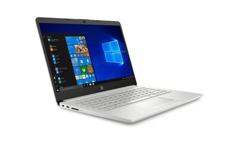 Hp 15S Du0126Tu-1V888Pa