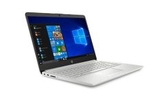  Hp 15S Du0126Tu-1V888Pa 
