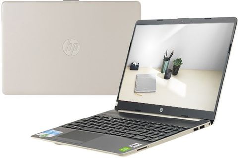 Hp 15S Du1035Tx-8Rk36Pa
