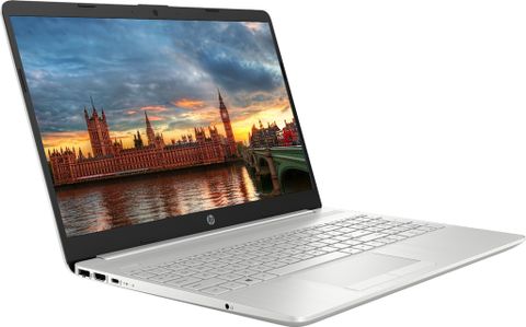 Hp 15S Du1037Tx-8Rk37Pa