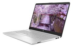  Hp 15S Du1040Tx 8Re77Pa 