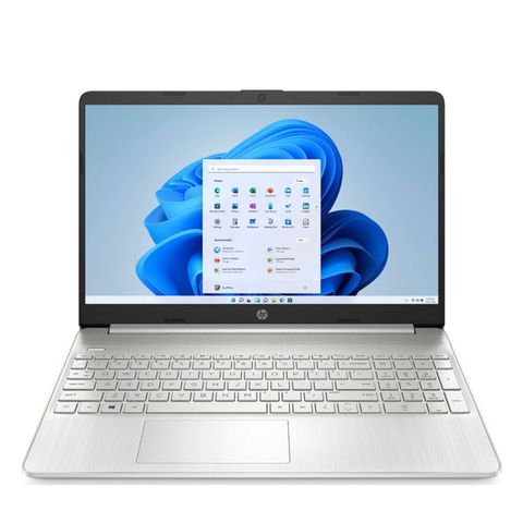 Laptop Hp 15s Du3590tu 63p86pa