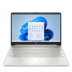  Laptop Hp 15s Du3590tu 63p86pa 