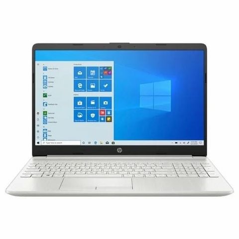 Laptop Hp 15s Eq0144au 275h3pa