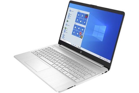 Hp 15S Fq0003Tu-1A0D4Pa