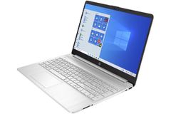  Hp 15S Fq0003Tu-1A0D4Pa 