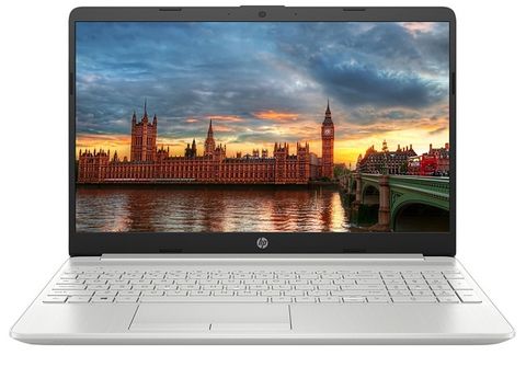 Hp 15S Fq1017Tu-8Vy69Pa