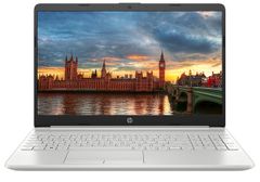  Hp 15S Fq1017Tu-8Vy69Pa 
