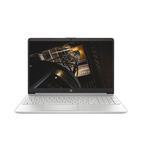 Hp 15S Fq1021Tu-8Vy74Pa