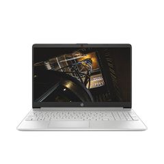  Hp 15S Fq1021Tu-8Vy74Pa 