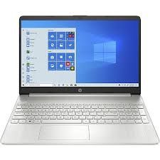  Hp 15S Fq1022Tu-8Vy75Pa 