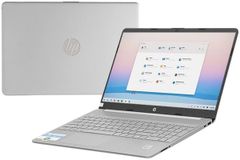  Hp 15S Fq1105Tu-193P7Pa 