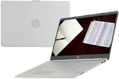  Hp 15S Fq1106Tu-193Q2Pa 