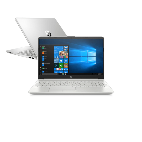 Hp 15S Fq2029Tu 2Q5Y7Pa