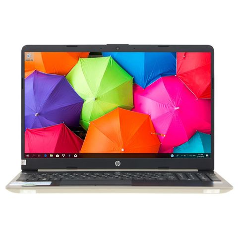 Hp 15S Fq2046Tu-31D94Pa