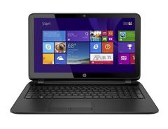  Hp 15T-G300 